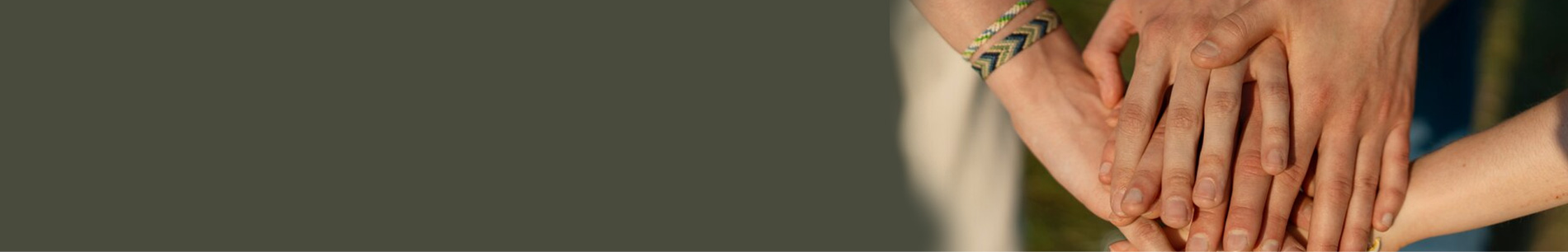 bn